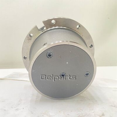 R35-9 เครื่องลดการเดินทางสําหรับ Hyundai Excavator Spare Parts TM04I XJBV-00079 เครื่องลดการขับเคลื่อนรถยนต์ OEM