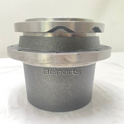 R35-9 เครื่องลดการเดินทางสําหรับ Hyundai Excavator Spare Parts TM04I XJBV-00079 เครื่องลดการขับเคลื่อนรถยนต์ OEM