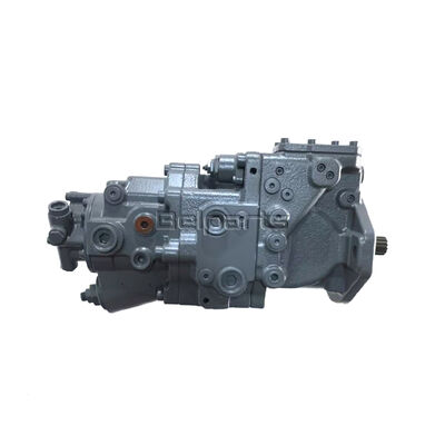 ZX85 zx85us zx85-5 4469025 YD00002228 YD00013054 K7SP36 K7VL28 ปั๊มไฮดรอลิก ปั๊มหลักไฮดรอลิก YD00002228 YD00013054 สําหรับเครื่องขุดฮิตาชิ ZX85