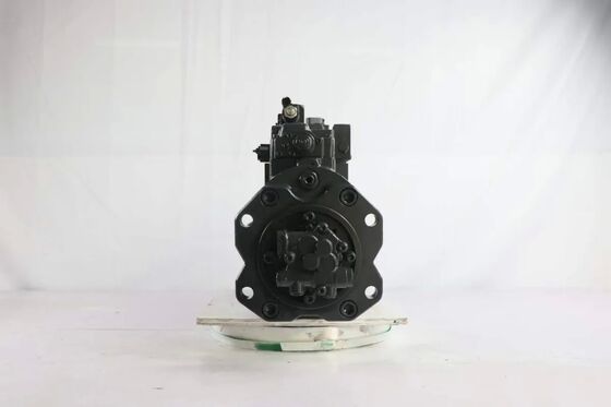 SK450-6 แปมไฮดรอลิกสําหรับ Kobelco อะไหล่เครื่องขุด K5V200DTH K3V180DTH1MOR-9TOV LS10V00001F1 แปมพิสตันแกน
