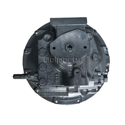 Komatsu PC130-7 708-1L-00650 การประกอบปั๊มไฮดรอลิก ปั๊มหลัก