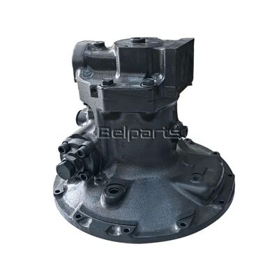 Komatsu PC130-7 708-1L-00650 การประกอบปั๊มไฮดรอลิก ปั๊มหลัก