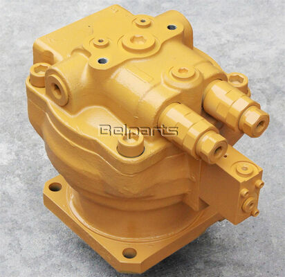 E325C E325D E329D 179-9774 171-9410 สวิงมอเตอร์ ASSY สวิงโครงการบรรทุก