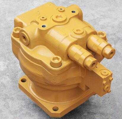 E325C E325D E329D 179-9774 171-9410 สวิงมอเตอร์ ASSY สวิงโครงการบรรทุก