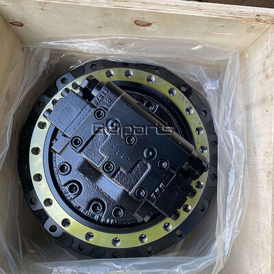325BL เครื่องขับเคลื่อนสุดท้ายสําหรับอะไหล่เครื่องขุด 204-3648 2043648 เครื่องยนต์พิสตองแกน