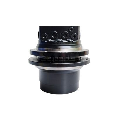 MAG-16NP-110-1 TB15 20450-52426 KYB เครื่องยนต์เดินทาง KYB MAG-16NP เครื่องยนต์สุดท้าย ทองคําผู้จําหน่าย สินค้าปลายทาง คุณภาพดี