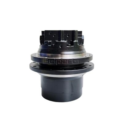 MAG-16NP-110-1 TB15 20450-52426 KYB เครื่องยนต์เดินทาง KYB MAG-16NP เครื่องยนต์สุดท้าย ทองคําผู้จําหน่าย สินค้าปลายทาง คุณภาพดี