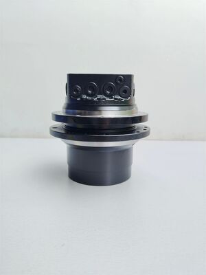 MAG-16NP-110-1 TB15 20450-52426 KYB เครื่องยนต์เดินทาง KYB MAG-16NP เครื่องยนต์สุดท้าย ทองคําผู้จําหน่าย สินค้าปลายทาง คุณภาพดี