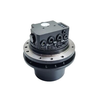 MAG-16NP-110-1 TB15 20450-52426 KYB เครื่องยนต์เดินทาง KYB MAG-16NP เครื่องยนต์สุดท้าย ทองคําผู้จําหน่าย สินค้าปลายทาง คุณภาพดี