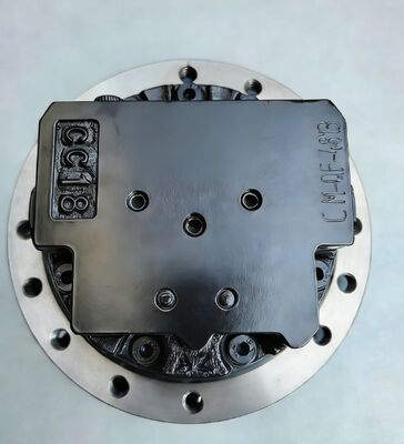 MAG-16NP-110-1 TB15 20450-52426 KYB เครื่องยนต์เดินทาง KYB MAG-16NP เครื่องยนต์สุดท้าย ทองคําผู้จําหน่าย สินค้าปลายทาง คุณภาพดี