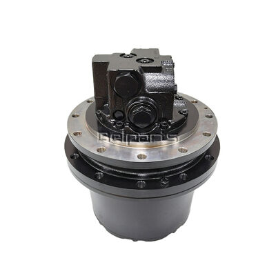 E306,Rexroths T7T2 Original Travel Motor Final Drive เหมาะสําหรับรุ่นต่างๆ รวมถึง Lovol 60, Sany 55, Yuchai 60, Lonking 60, Yigong 60, เป็นต้น