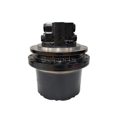E306,Rexroths T7T2 Original Travel Motor Final Drive เหมาะสําหรับรุ่นต่างๆ รวมถึง Lovol 60, Sany 55, Yuchai 60, Lonking 60, Yigong 60, เป็นต้น