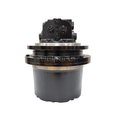 E306,Rexroths T7T2 Original Travel Motor Final Drive เหมาะสําหรับรุ่นต่างๆ รวมถึง Lovol 60, Sany 55, Yuchai 60, Lonking 60, Yigong 60, เป็นต้น