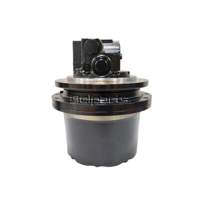 E306,Rexroths T7T2 Original Travel Motor Final Drive เหมาะสําหรับรุ่นต่างๆ รวมถึง Lovol 60, Sany 55, Yuchai 60, Lonking 60, Yigong 60, เป็นต้น
