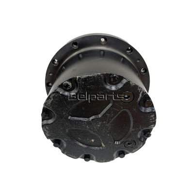 E306,Rexroths T7T2 Original Travel Motor Final Drive เหมาะสําหรับรุ่นต่างๆ รวมถึง Lovol 60, Sany 55, Yuchai 60, Lonking 60, Yigong 60, เป็นต้น