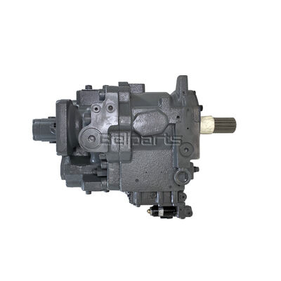 ปั๊มไฮดรอลิก K5V200DPH-XMXR-OE02(HITACHI) ZX450-3 9199338