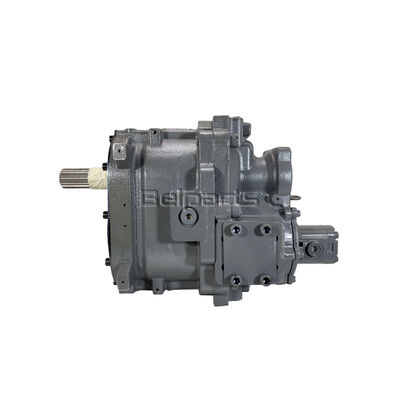 ปั๊มไฮดรอลิก K5V200DPH-XMXR-OE02(HITACHI) ZX450-3 9199338