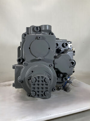 ปั๊มไฮดรอลิก K5V200DPH-XMXR-OE02(HITACHI) ZX450-3 9199338