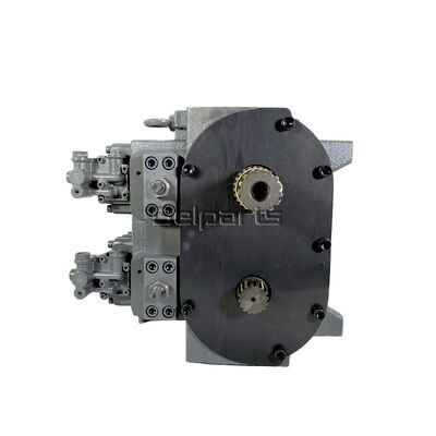 ปั๊มไฮดรอลิก K5V200DPH-XMXR-OE02(HITACHI) ZX450-3 9199338