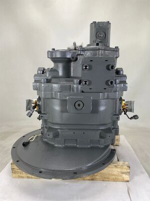 ปั๊มไฮดรอลิกหลักสำหรับ Hitachi K5V200DPH-NXMXR-OE11 ZX450-1 9184686 4432815 9199338 FV30, ZX450, ZX450H, ZX450H-HHE, ZX460LCH-AMS