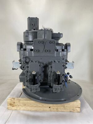 ปั๊มไฮดรอลิกหลักสำหรับ Hitachi K5V200DPH-NXMXR-OE11 ZX450-1 9184686 4432815 9199338 FV30, ZX450, ZX450H, ZX450H-HHE, ZX460LCH-AMS