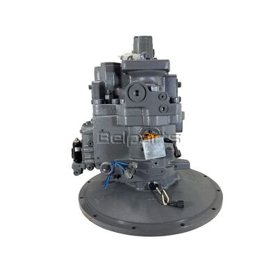 ZX460LCH-HCME,9184686 4432815 9199338,ZX470-5G, ZX470H-5G, ZX470LC-5G, ZX470LCH-5G, ZX470LCR-5G, ZX470R-5G, ZX480MT, ZX480MTH, ZX500LC, ZX500LCH ปั๊มไฮดรอลิกหลักสำหรับ Hitachi