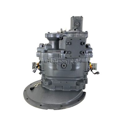 ZX460LCH-HCME,9184686 4432815 9199338,ZX470-5G, ZX470H-5G, ZX470LC-5G, ZX470LCH-5G, ZX470LCR-5G, ZX470R-5G, ZX480MT, ZX480MTH, ZX500LC, ZX500LCH ปั๊มไฮดรอลิกหลักสำหรับ Hitachi