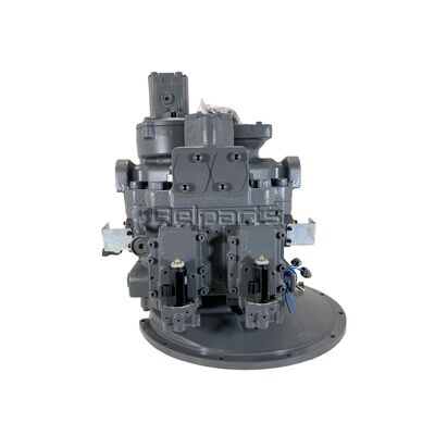 ZX460LCH-HCME,9184686 4432815 9199338,ZX470-5G, ZX470H-5G, ZX470LC-5G, ZX470LCH-5G, ZX470LCR-5G, ZX470R-5G, ZX480MT, ZX480MTH, ZX500LC, ZX500LCH ปั๊มไฮดรอลิกหลักสำหรับ Hitachi