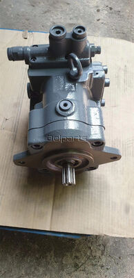 ปั๊มไฮดรอลิก E305.5 E305.5E 374-2025 3742025 PSVL-42CG
