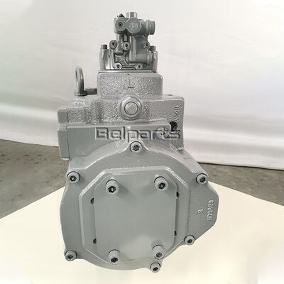 ปั๊มไฮดรอลิก K3V280 4635645 ZX650-3 EX1200-6, ZX650LC-3, ZX670LCH-3, ZX670LCR-3, ZX850-3, ZX850-3F, ZX850LC-3-DH, ZX870H-3, ZX870H-3-HCMC, ZX870H-3F, ZX870R-3, ZX870R-3F
