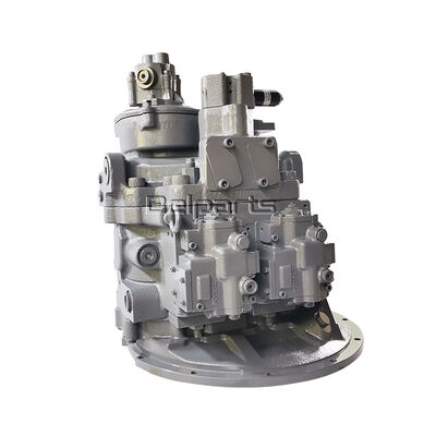 K5V212DPH E345D E349D E345D, E345DL,295-9663 2959663 E345DLVG, E349D, E349DL ส่วนปั๊มน้ํา