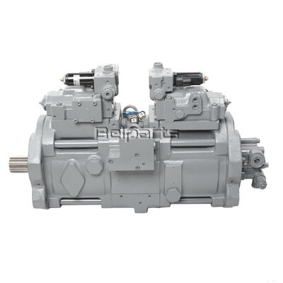 SK330-8 SK350-8 LC10V00020F1 K5V140DTP-NOSER-YTOKHV (17T*13T) ชุดปั๊มไฮดรอลิก