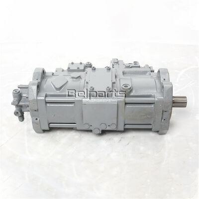 SK330-8 SK350-8 LC10V00020F1 K5V140DTP-NOSER-YTOKHV (17T*13T) ชุดปั๊มไฮดรอลิก