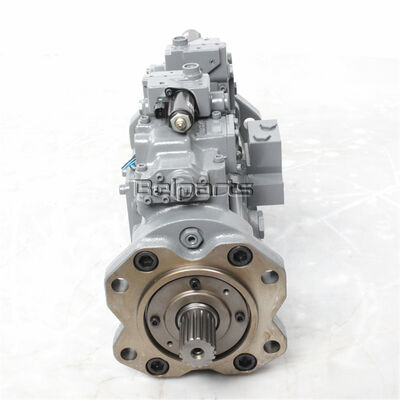 SK330-8 SK350-8 LC10V00020F1 K5V140DTP-NOSER-YTOKHV (17T*13T) ชุดปั๊มไฮดรอลิก