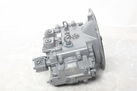 173-0663 1730663 SBS80 312C, 312CL (14T & ¢ 29.63) ปั๊มไฮดรอลิก ASS'Y