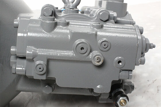 173-0663 1730663 SBS80 312C, 312CL (14T & ¢ 29.63) ปั๊มไฮดรอลิก ASS'Y