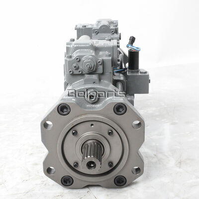 K3V140DT-NISER-9N00 (F=17TR=13T) XCG330LC-8 ปั๊มไฮดรอลิก