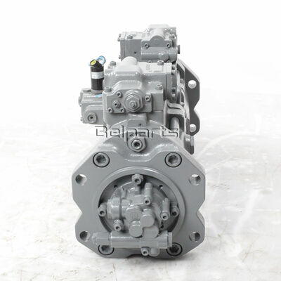 K3V140DT-NISER-9N00 (F=17TR=13T) XCG330LC-8 ปั๊มไฮดรอลิก