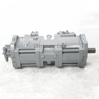 K3V140DT-NISER-9N00 (F=17TR=13T) XCG330LC-8 ปั๊มไฮดรอลิก