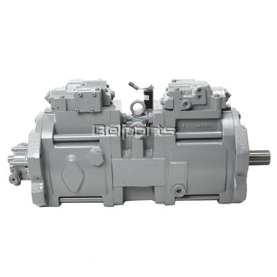 K3V140DT-NISER-9N00 (F=17TR=13T) XCG330LC-8 ปั๊มไฮดรอลิก