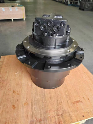 9224123 9190694 9207891 9224241 ZR240JC ZX70-HHE ZX80LCK ZX80SB-HCME ZX70, ZX75UR, ZX75URT, ZX75US-A, ZX75UST, ZX85US-HCME HC1110 ไดรฟ์สุดท้าย