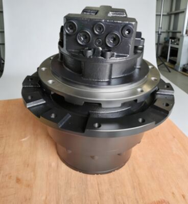 9224123 9190694 9207891 9224241 ZR240JC ZX70-HHE ZX80LCK ZX80SB-HCME ZX70, ZX75UR, ZX75URT, ZX75US-A, ZX75UST, ZX85US-HCME HC1110 ไดรฟ์สุดท้าย