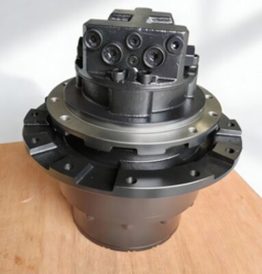 9224123 9190694 9207891 9224241 ZR240JC ZX70-HHE ZX80LCK ZX80SB-HCME ZX70, ZX75UR, ZX75URT, ZX75US-A, ZX75UST, ZX85US-HCME HC1110 ไดรฟ์สุดท้าย