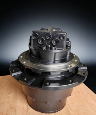 9224123 9190694 9207891 9224241 ZR240JC ZX70-HHE ZX80LCK ZX80SB-HCME ZX70, ZX75UR, ZX75URT, ZX75US-A, ZX75UST, ZX85US-HCME HC1110 ไดรฟ์สุดท้าย