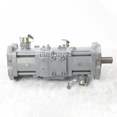 K3V180DTH-NXXXR-OE01 (F=15T) ปั๊มไฮดรอลิก