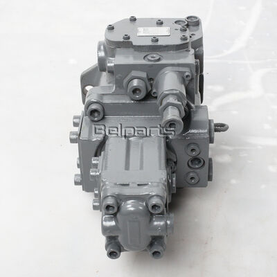 K3SP36-Y25-5R-9NTA (F=15TR=13T) 22313 ปั๊มไฮดรอลิก ASS'Y