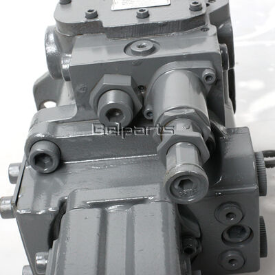 K3SP36-Y25-5R-9NTA (F=15TR=13T) 22313 ปั๊มไฮดรอลิก ASS'Y