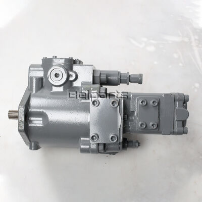 K3SP36-Y25-5R-9NTA (F=15TR=13T) 22313 ปั๊มไฮดรอลิก ASS'Y