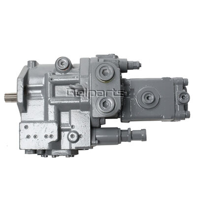 K3SP36-Y25-5R-9NTA (F=15TR=13T) 22313 ปั๊มไฮดรอลิก ASS'Y