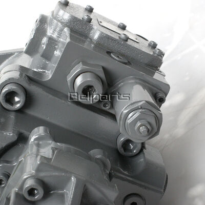 K3SP36-Y09-XR-9N00 (F=15TR=10T)15408 ปั๊มไฮดรอลิก ASS'Y